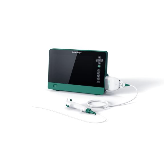 EickView Semidisposable endoskoper til 5 i 1